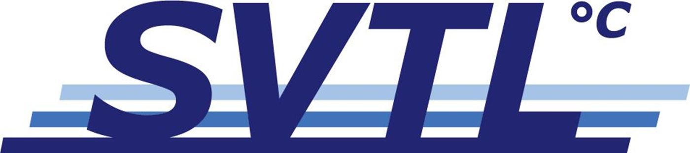 Logo SVTL